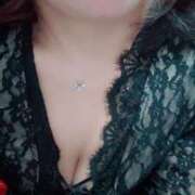 ヒメ日記 2025/10/08 11:20 投稿 新田ともえ ミセス大阪十三店