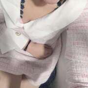 ヒメ日記 2025/10/17 23:30 投稿 新田ともえ ミセス大阪十三店