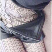 ヒメ日記 2025/11/05 23:33 投稿 新田ともえ ミセス大阪十三店