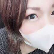 ヒメ日記 2025/11/16 18:47 投稿 新田ともえ ミセス大阪十三店