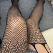 ヒメ日記 2025/11/17 08:01 投稿 新田ともえ ミセス大阪十三店