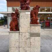 ヒメ日記 2026/01/13 08:14 投稿 新田ともえ ミセス大阪十三店