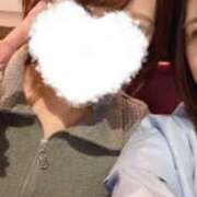 ヒメ日記 2025/09/17 20:06 投稿 えみ ビギナーズ東京