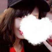 ヒメ日記 2025/09/20 19:35 投稿 えみ ビギナーズ東京