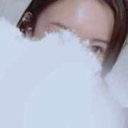 えみ 本日も感謝〜！ ビギナーズ東京