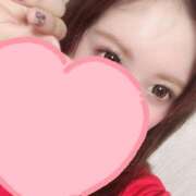 えみ 楽しかった♡ ビギナーズ東京