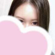 えみ 回復！ ビギナーズ東京