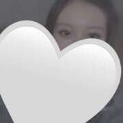 えみ こんばんは〜😚 ビギナーズ東京