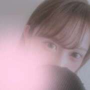 えみ お礼🫶 ビギナーズ東京