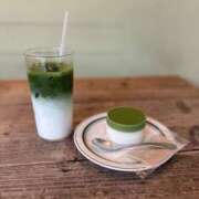 ヒメ日記 2025/09/23 16:42 投稿 きょう 宇都宮発～正統派清楚系デリヘル！ CHERIMO（シェリモ）