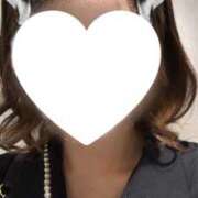 ヒメ日記 2025/09/23 20:02 投稿 きょう 宇都宮発～正統派清楚系デリヘル！ CHERIMO（シェリモ）