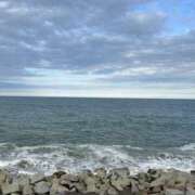 ヒメ日記 2025/09/24 12:04 投稿 きょう 宇都宮発～正統派清楚系デリヘル！ CHERIMO（シェリモ）