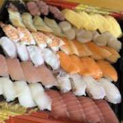 ヒメ日記 2025/09/25 15:08 投稿 きょう 宇都宮発～正統派清楚系デリヘル！ CHERIMO（シェリモ）