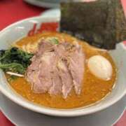 ヒメ日記 2025/09/27 09:03 投稿 きょう 宇都宮発～正統派清楚系デリヘル！ CHERIMO（シェリモ）