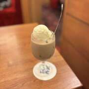 ヒメ日記 2025/10/07 10:02 投稿 きょう 宇都宮発～正統派清楚系デリヘル！ CHERIMO（シェリモ）