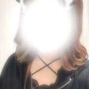 ヒメ日記 2025/10/08 18:03 投稿 きょう 宇都宮発～正統派清楚系デリヘル！ CHERIMO（シェリモ）