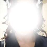 ヒメ日記 2025/10/10 13:06 投稿 きょう 宇都宮発～正統派清楚系デリヘル！ CHERIMO（シェリモ）