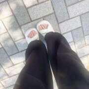 ヒメ日記 2025/10/14 21:02 投稿 きょう 宇都宮発～正統派清楚系デリヘル！ CHERIMO（シェリモ）