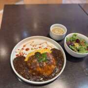 ヒメ日記 2025/10/15 18:32 投稿 きょう 宇都宮発～正統派清楚系デリヘル！ CHERIMO（シェリモ）