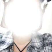 ヒメ日記 2025/10/15 21:12 投稿 きょう 宇都宮発～正統派清楚系デリヘル！ CHERIMO（シェリモ）