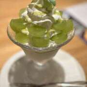 ヒメ日記 2025/10/17 18:03 投稿 きょう 宇都宮発～正統派清楚系デリヘル！ CHERIMO（シェリモ）