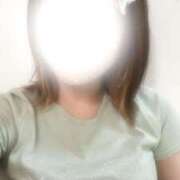 ヒメ日記 2025/10/20 22:42 投稿 きょう 宇都宮発～正統派清楚系デリヘル！ CHERIMO（シェリモ）