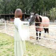 ヒメ日記 2025/10/21 14:32 投稿 きょう 宇都宮発～正統派清楚系デリヘル！ CHERIMO（シェリモ）