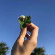 ヒメ日記 2025/10/22 12:32 投稿 きょう 宇都宮発～正統派清楚系デリヘル！ CHERIMO（シェリモ）