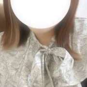 ヒメ日記 2025/10/22 23:32 投稿 きょう 宇都宮発～正統派清楚系デリヘル！ CHERIMO（シェリモ）