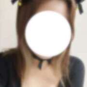 ヒメ日記 2025/10/31 23:32 投稿 きょう 宇都宮発～正統派清楚系デリヘル！ CHERIMO（シェリモ）