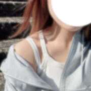 ヒメ日記 2025/11/04 15:32 投稿 きょう 宇都宮発～正統派清楚系デリヘル！ CHERIMO（シェリモ）