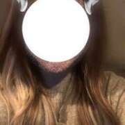 きょう どっちがすき？ 宇都宮発～正統派清楚系デリヘル！ CHERIMO（シェリモ）