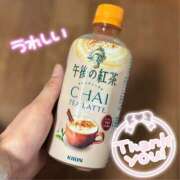 きょう 今日もありがとう💘 宇都宮発～正統派清楚系デリヘル！ CHERIMO（シェリモ）