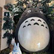 ヒメ日記 2025/12/17 19:32 投稿 きょう 宇都宮発～正統派清楚系デリヘル！ CHERIMO（シェリモ）