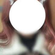 ヒメ日記 2025/12/19 15:02 投稿 きょう 宇都宮発～正統派清楚系デリヘル！ CHERIMO（シェリモ）