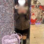 ヒメ日記 2025/12/23 01:22 投稿 きょう 宇都宮発～正統派清楚系デリヘル！ CHERIMO（シェリモ）