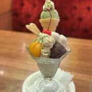 ヒメ日記 2025/12/25 12:32 投稿 きょう 宇都宮発～正統派清楚系デリヘル！ CHERIMO（シェリモ）