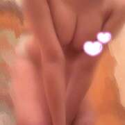 ヒメ日記 2026/01/23 00:33 投稿 きょう 宇都宮発～正統派清楚系デリヘル！ CHERIMO（シェリモ）