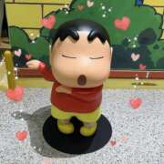 ヒメ日記 2026/01/25 20:02 投稿 きょう 宇都宮発～正統派清楚系デリヘル！ CHERIMO（シェリモ）