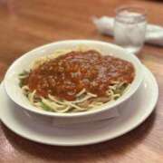 ヒメ日記 2026/02/05 20:08 投稿 きょう 宇都宮発～正統派清楚系デリヘル！ CHERIMO（シェリモ）