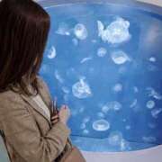 ヒメ日記 2026/02/07 12:32 投稿 きょう 宇都宮発～正統派清楚系デリヘル！ CHERIMO（シェリモ）