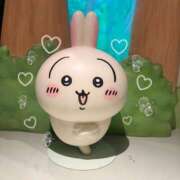 ヒメ日記 2026/02/10 22:04 投稿 きょう 宇都宮発～正統派清楚系デリヘル！ CHERIMO（シェリモ）