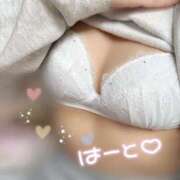 ヒメ日記 2026/02/11 12:32 投稿 きょう 宇都宮発～正統派清楚系デリヘル！ CHERIMO（シェリモ）