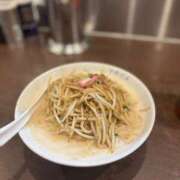 きょう ラーメン好き集まれ〜！ 宇都宮発～正統派清楚系デリヘル！ CHERIMO（シェリモ）