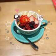 きょう ビタミン足りてる？ 宇都宮発～正統派清楚系デリヘル！ CHERIMO（シェリモ）