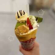 きょう たまにはご褒美を、。 宇都宮発～正統派清楚系デリヘル！ CHERIMO（シェリモ）