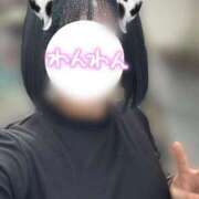 きょう お久しぶりに出勤⭐️ 宇都宮発～正統派清楚系デリヘル！ CHERIMO（シェリモ）