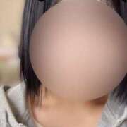 ヒメ日記 2026/04/05 12:32 投稿 きょう 宇都宮発～正統派清楚系デリヘル！ CHERIMO（シェリモ）