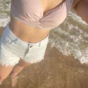 ヒメ日記 2025/09/18 09:29 投稿 むぎ 即アポマダム～名古屋店～