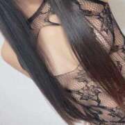 ヒメ日記 2025/10/05 13:41 投稿 むぎ 即アポ奥さん〜名古屋店〜